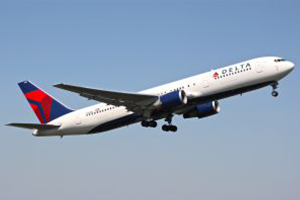 Boeing 737
