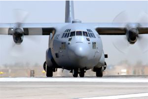 C-130