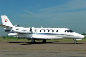 CITATION 500,525,550,560&650