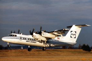 Dash 7