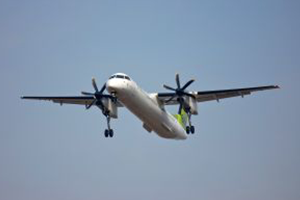 Dash 8