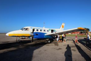 EMB 110