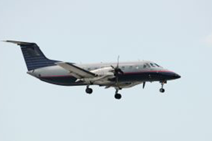 EMB 120