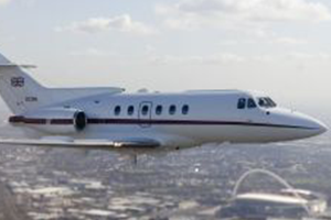 Hawker