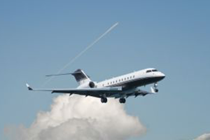 Jetstream 31