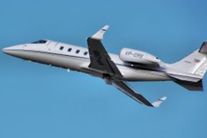 LEARJET 24, 25, 31, 35, 36, 55, 60