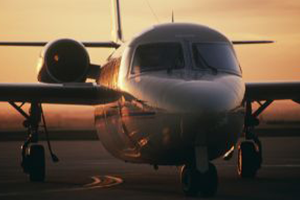Westwind