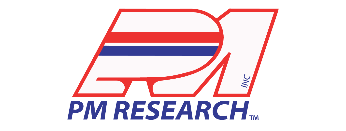 PM Research Inc