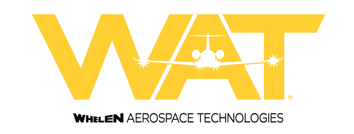 WAT Aerospace Technologies