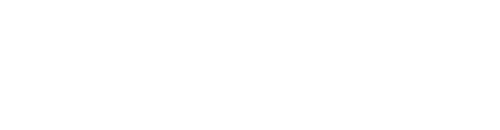 Aero-Mach, High Quality Aircraft Parts and Services
