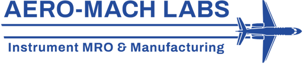 Aero-Mach Labs, Instrument MRO and Manufacturing