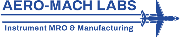 Aero-Mach Labs, Instrument MRO and Manufacturing