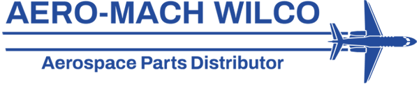 Aero-Mach WILCO, Aerospace Parts Distributor