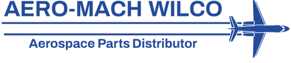 Aero-Mach WILCO, Aerospace Parts Distributor