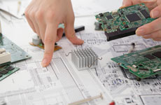 Engineering Solutions