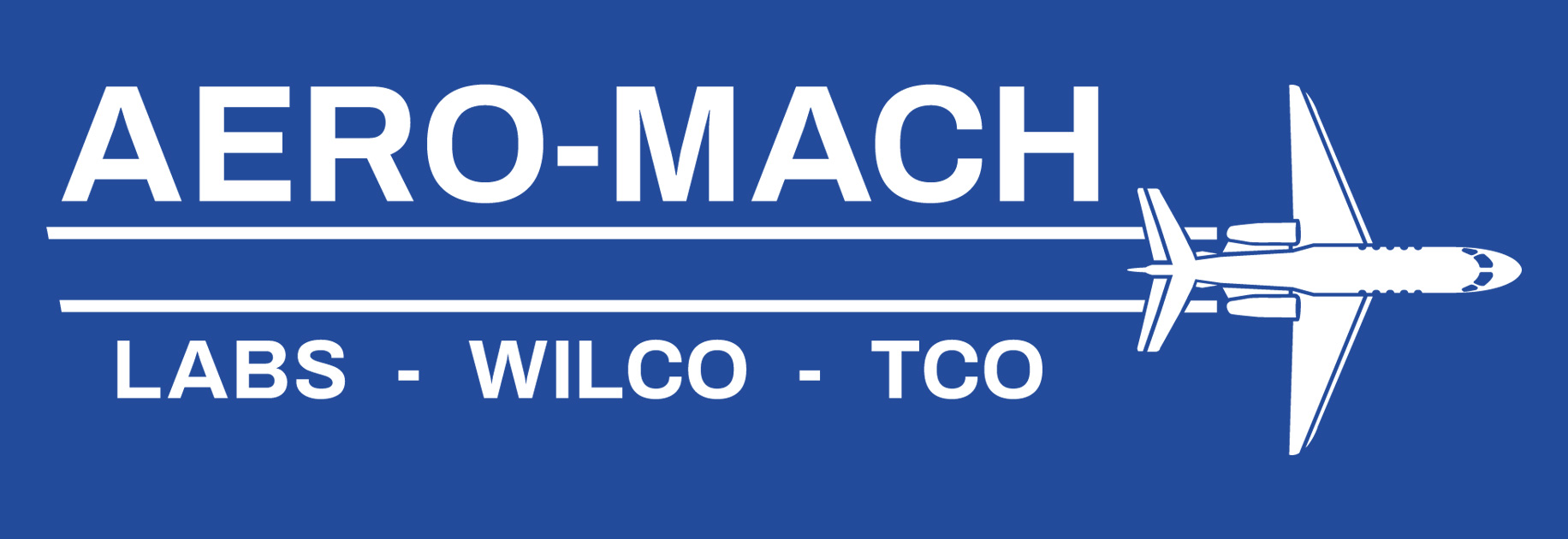 Beech 1900 Aircraft Part Services | Aero-Mach