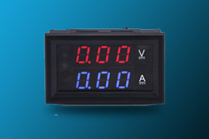 Aircraft Accessories