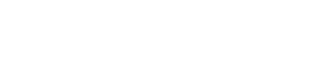 Aero-Mach Wilco, Trusted Aircraft Parts and Distribution Aero-Mach Wilco, Trusted Aircraft Parts and Distribution