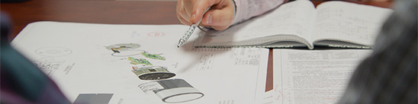 Contract Manufacturing