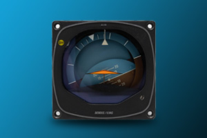 Gyroscopic Instruments