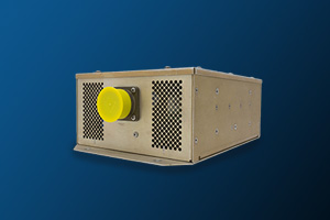 Power Conversion, Flap Position Transmitter and Misc