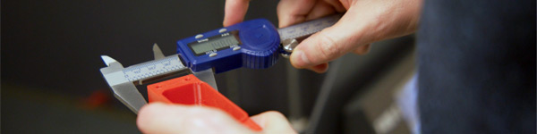 Manufacturing and MRO Services