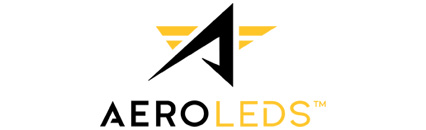 AeroLEDs