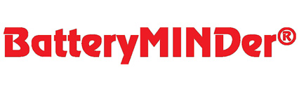 BatteryMINDer