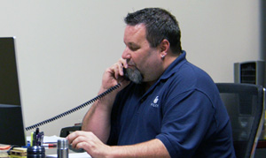 Expert Support with Aero-Mach Wilco