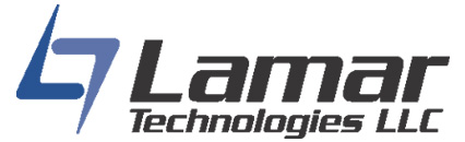 Lamar Technologies LLC