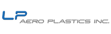 LP Aero Plastics Inc.