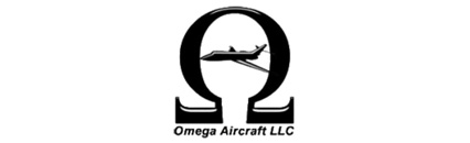 Omega Aircraft LLC