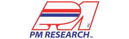 PM Research Inc