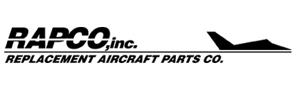 Rapco Inc.