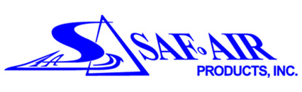 Saf-Air Products, Inc