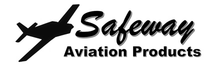 Safeway Aviation Products