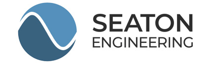 Seaton Engineering