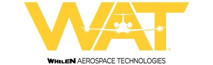WAT Aerospace Technologies