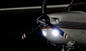 LED Lighting LED Lighting