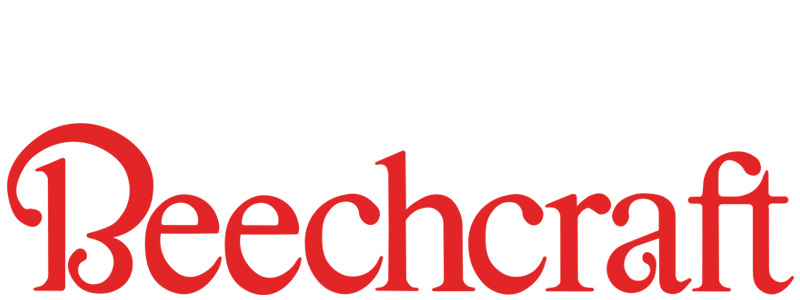 Beechcraft