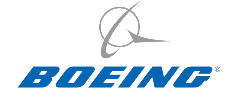 Boeing