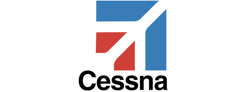Cessna