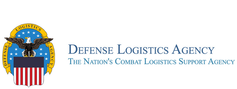 Defense Logistics Agency