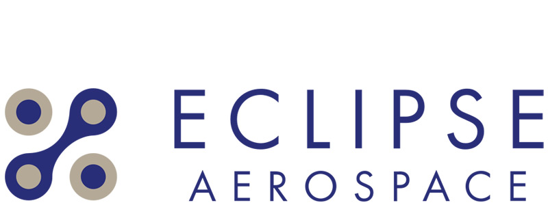 Eclipse Aerospace