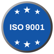 ISO 9001 Certification ISO 9001 Certification