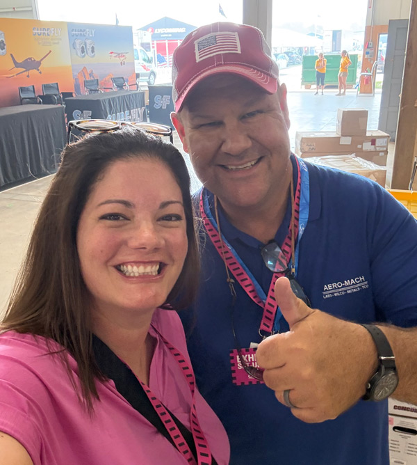 Why EAA AirVenture Oshkosh Remains Aviation's Gathering Place