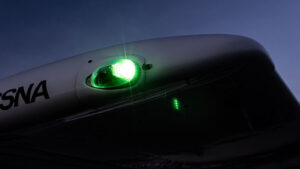 TSO, PMA, and STC Explained: What Cessna and Piper Owners Actually Need to Install LED Lighting