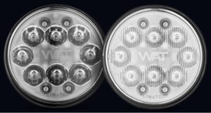 Candela vs. Lumens: Why the Brightest-Sounding Landing Light Isn't the One You Want
