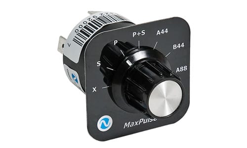 Seaton Engineering MaxPulse Landing and Taxi Light Switch