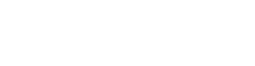 Aero-Mach Labs, Instrument MRO and Manufacturing Aero-Mach Labs, Instrument MRO and Manufacturing